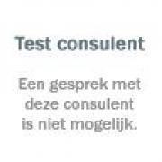 Consulthelderziende.nl - Aanvraag helderziende Test 5